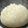 由芽15's cooksnap of when they made みそで簡単！えのきの炊き込みご飯.