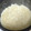 由芽15's cooksnap of when they made みそで簡単！えのきの炊き込みご飯.