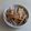 由芽15's cooksnap of when they made 5分で簡単！大根のパリパリおかか和え.