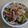 由芽15's cooksnap of when they made レンジで簡単☆小松菜ときのこの煮浸し。.
