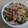 由芽15's cooksnap of when they made レンジで簡単☆小松菜ときのこの煮浸し。.