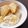 エリーモ's cooksnap of when they made 牛乳大量消費！つやつやなめらかプリン.
