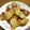 くみたんネコ's cooksnap of when they made じゃがいもの味噌みりん炒め.