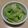 由芽15's cooksnap of when they made レタスだけ～♪粒マスタードと醤油のサラダ.