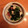 capricon's cooksnap of when they made わかめとタコの酢の物.