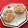 料理好きのᎯ♡'s cooksnap of when they made かぼちゃのしっとり焼きドーナツ.