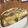 クック49L4Ho☆'s cooksnap of when they made ♡簡単しっとり！マーブルパウンドケーキ♡.