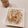 まんまるまうちゃん's cooksnap of when they made 酢納豆に蜂蜜.