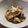 のりぞう22's cooksnap of when they made 旨味たっぷり牡蠣の佃煮.
