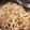 JAM☆VOXL's cooksnap of when they made レンチン　もやしのナムル.