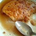まな姫's cooksnap of when they made アスパラと卵の洋風カニタマ.