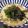 kanana1211's cooksnap of when they made ふわっふわ♪の冷たいうどん.
