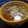 ＫＯＲＯ♪'s cooksnap of when they made 辛うま野菜餃子スープ☆焼く用の冷凍餃子で.