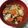 ひトみ's cooksnap of when they made 山形の郷土料理…芋煮会.