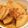 ☆瑛☆'s cooksnap of when they made 旬の若竹煮.