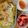 ひろぅみん's cooksnap of when they made 離乳食 かぼちゃのマカロニグラタン.