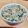 ジャングルマスター's cooksnap of when they made わさび菜ごはん.