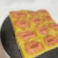 rikkooo's cooksnap of when they made 分離しても諦めないホワイトブラウニー.