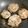 ＋SUN3's cooksnap of when they made 豆腐ハンバーグ.