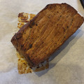 ゆなわかママ's cooksnap of when they made 簡単 ロゼ色 ローストビーフ.