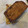 ゆなわかママ's cooksnap of when they made 簡単 ロゼ色 ローストビーフ.