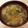 チェリチョコ's cooksnap of when they made お味噌汁に葉ニンニク！.
