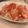 M☆tomo's cooksnap of when they made トマトと新玉ねぎのマリネ.