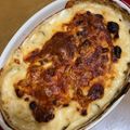 ☆すぬぴっぴ☆'s cooksnap of when they made 【楽めし】キャベツのマカロニグラタン.