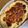 ☆すぬぴっぴ☆'s cooksnap of when they made 【楽めし】キャベツのマカロニグラタン.