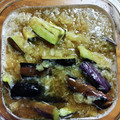 青森在住's cooksnap of when they made 大根おろしたっぷり茄子の揚げびたし.