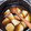 クックK471M0☆'s cooksnap of when they made 砂糖を使わず里芋の煮物.