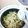 0ひな0's cooksnap of when they made 秋鮭＆舞茸＆ごぼうの炊き込みご飯.