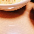 よしお03's cooksnap of when they made 本格フレンチ風☆チキンのクリームソース.