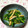 クックWZ3WQY☆'s cooksnap of when they made 菊菜と油揚げのごま和え.
