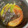Kimron's cooksnap of when they made 炊飯器でほろほろ煮豚だ！！.