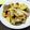 ともユメ's cooksnap of when they made 玉ねぎ入り筑前煮♪.