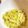 gardenwall's cooksnap of when they made 独逸◆レンジで簡単！ザワークラウト◆.