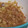 8畳の主's cooksnap of when they made 捨てないで【りんごの皮】は万能サプリ！?.