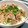 ☆のん☆☆'s cooksnap of when they made 秒速で完食▶▶ねぎ塩だれガーリック豚丼.