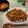 うめのすけえび's cooksnap of when they made お好みソースでトマトハヤシライス♪.