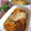 ayureo's cooksnap of when they made 塩麹の鶏焼きと蒸し野菜.
