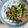 yukarin222's cooksnap of when they made 春菊の納豆和え.
