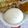 mmameco's cooksnap of when they made ＊レンジで温めよう！ほわほわ肉まん＊.
