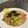 よしスカイウォーカー's cooksnap of when they made キャベツと鶏肉の和風パスタ.