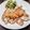 ちえたろう's cooksnap of when they made やわらかとろける♪ポークソテー蜂蜜ソース.