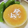 ぬまぴぃ's cooksnap of when they made 簡単ふろふき大根。.