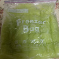 Yokchina's cooksnap of when they made 大根おろしの冷凍のコツ.