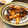 マックスの母's cooksnap of when they made ナスとちくわのカレー炒め.