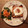 White☆Lily's cooksnap of when they made ほうれん草と新たまねぎのサラダ.・＊.