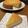 ☆suzu's cooksnap of when they made ◆胡桃＆キャラメル◆ チーズケーキ.